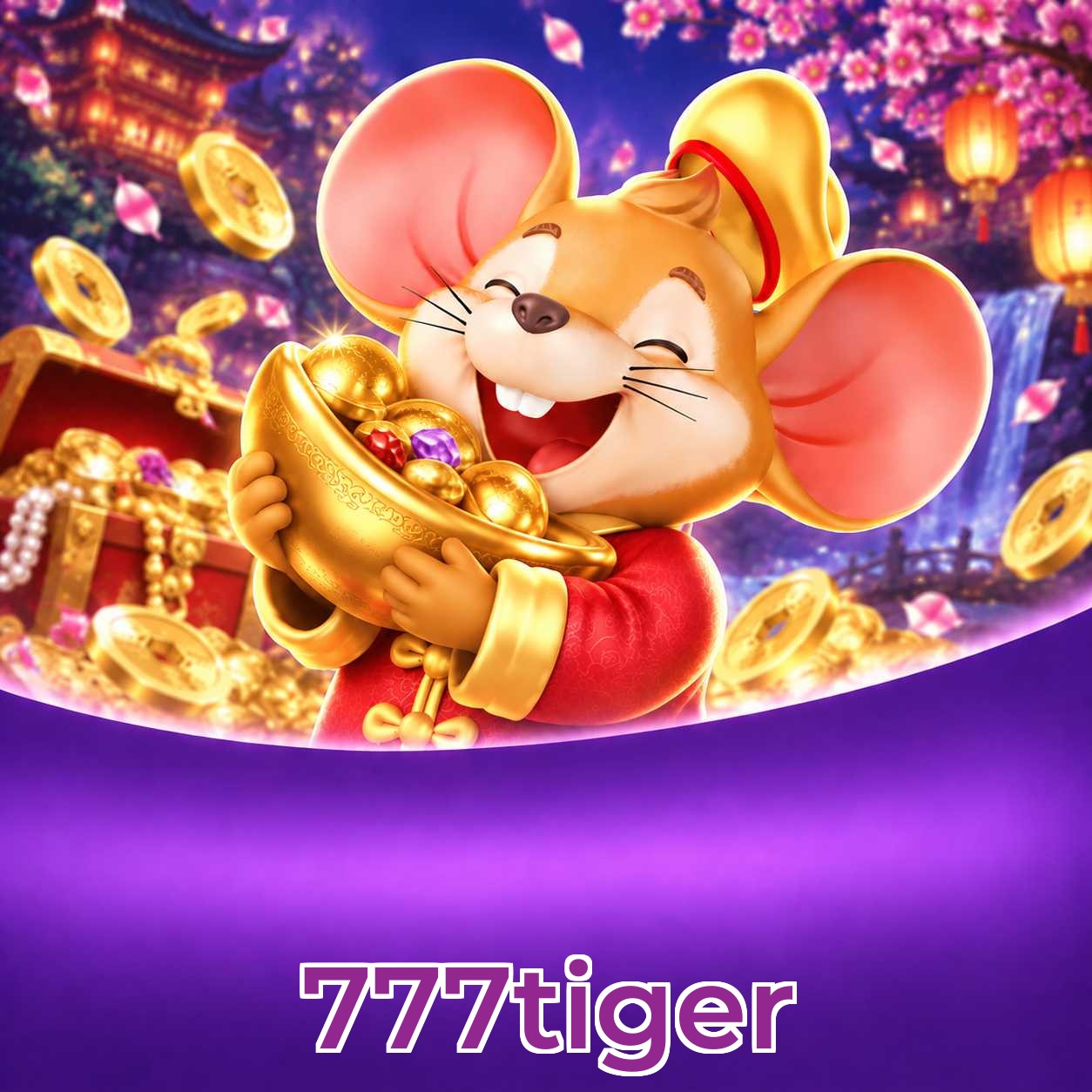Estatísticas de prêmios pagos e avaliações de usuários verificados na 777tiger