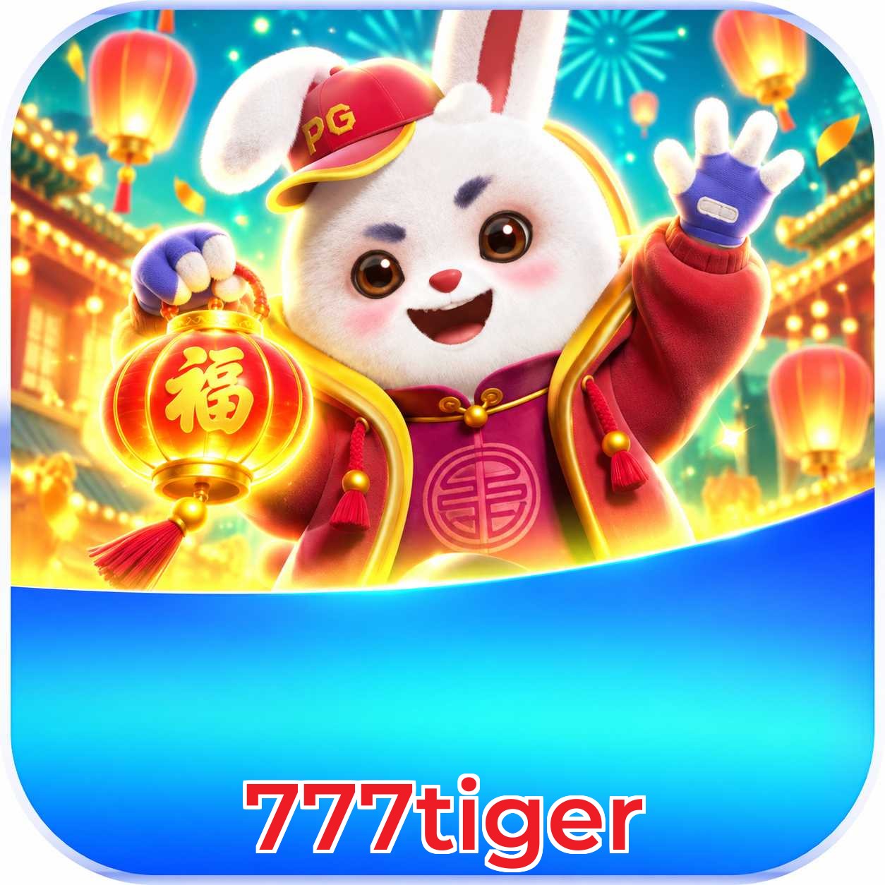 Instalação do app 777tiger no Android e iOS em poucos minutos