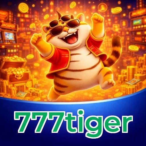 777tiger suporte 24/7 português Brasil - 47 atendentes brasileiros chat ao vivo