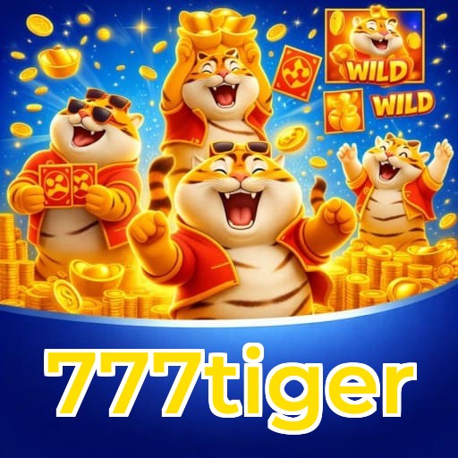 FAQ 777tiger Brasil - Perguntas frequentes sobre bônus, PIX, RTP, APP mobile e VIP