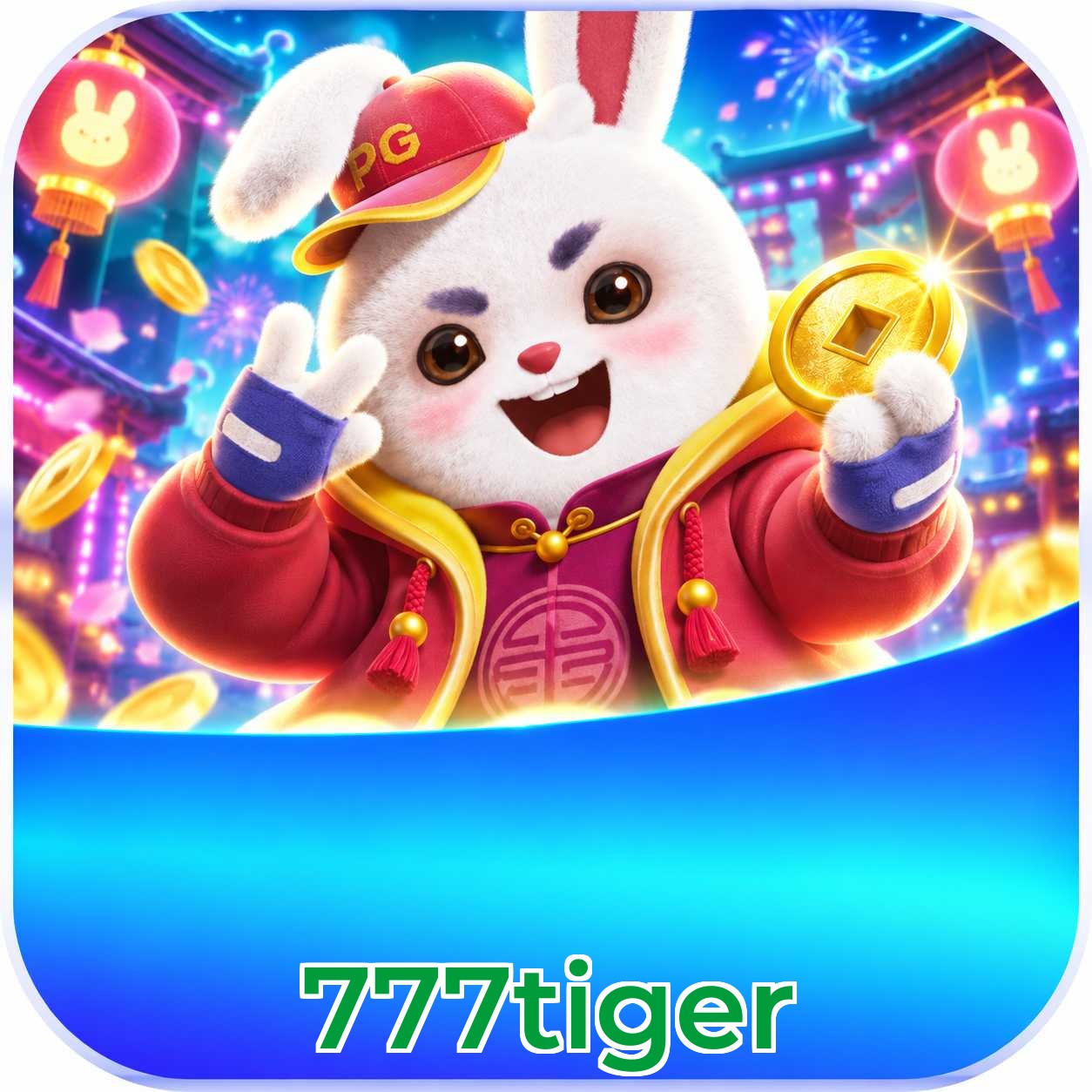 Login seguro na 777tiger com 2FA e biometria Face ID