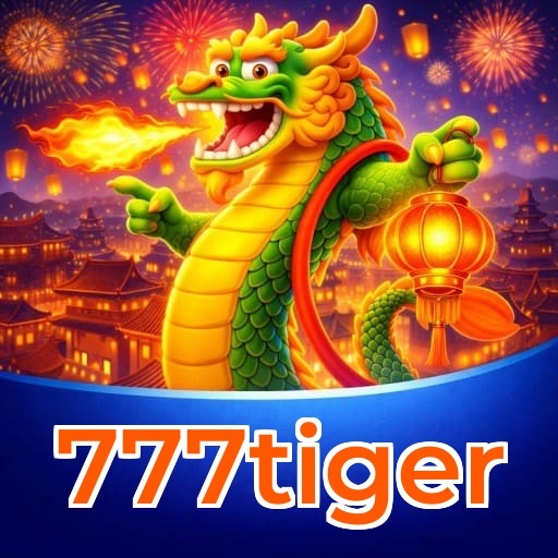 Requisitos do APK da 777tiger para Android