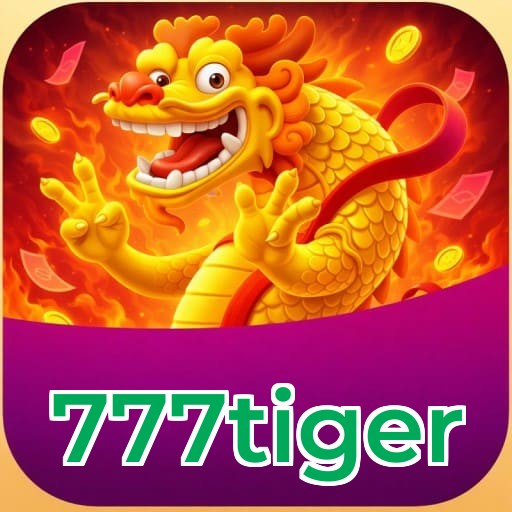 777tiger segurança SSL 256-bit - Licença Curaçao, eCOGRA, GLI certificado