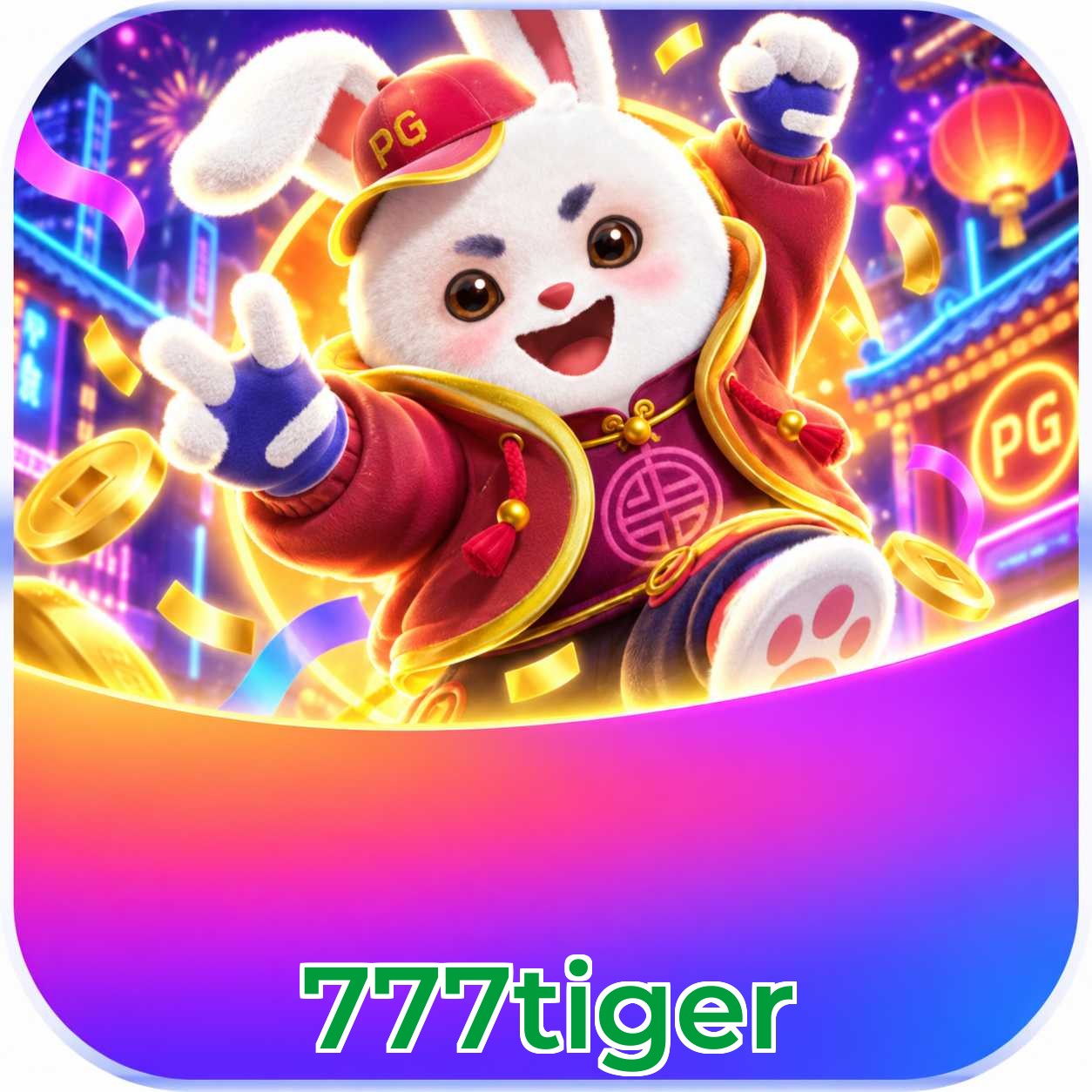 Resumo visual dos pilares: jogos, PIX, segurança, bônus, app e suporte