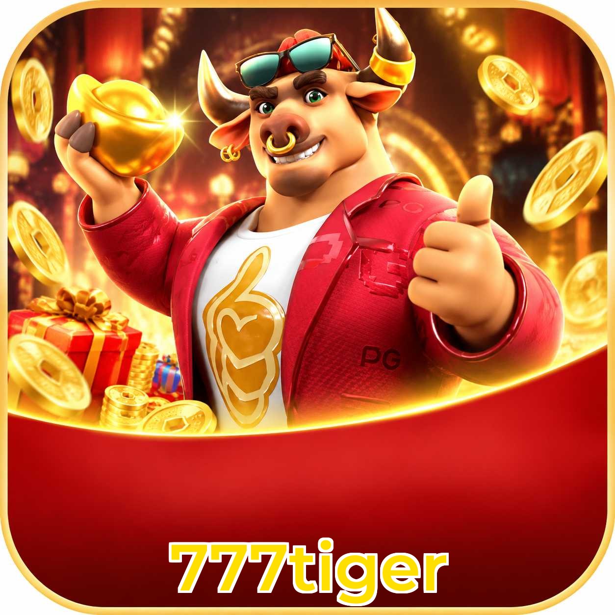 Indicadores de confiança da 777tiger — jogadores ativos, RTP e saques PIX