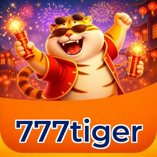 Catálogo 777tiger 2.547 jogos - Pragmatic Play, Evolution, NetEnt