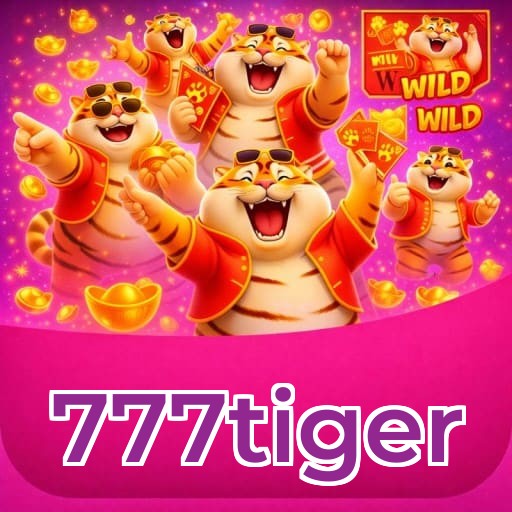 Tabela RTP verificado dos top 15 jogos mais populares 777tiger - Gates of Olympus, Fortune Tiger, Aviator