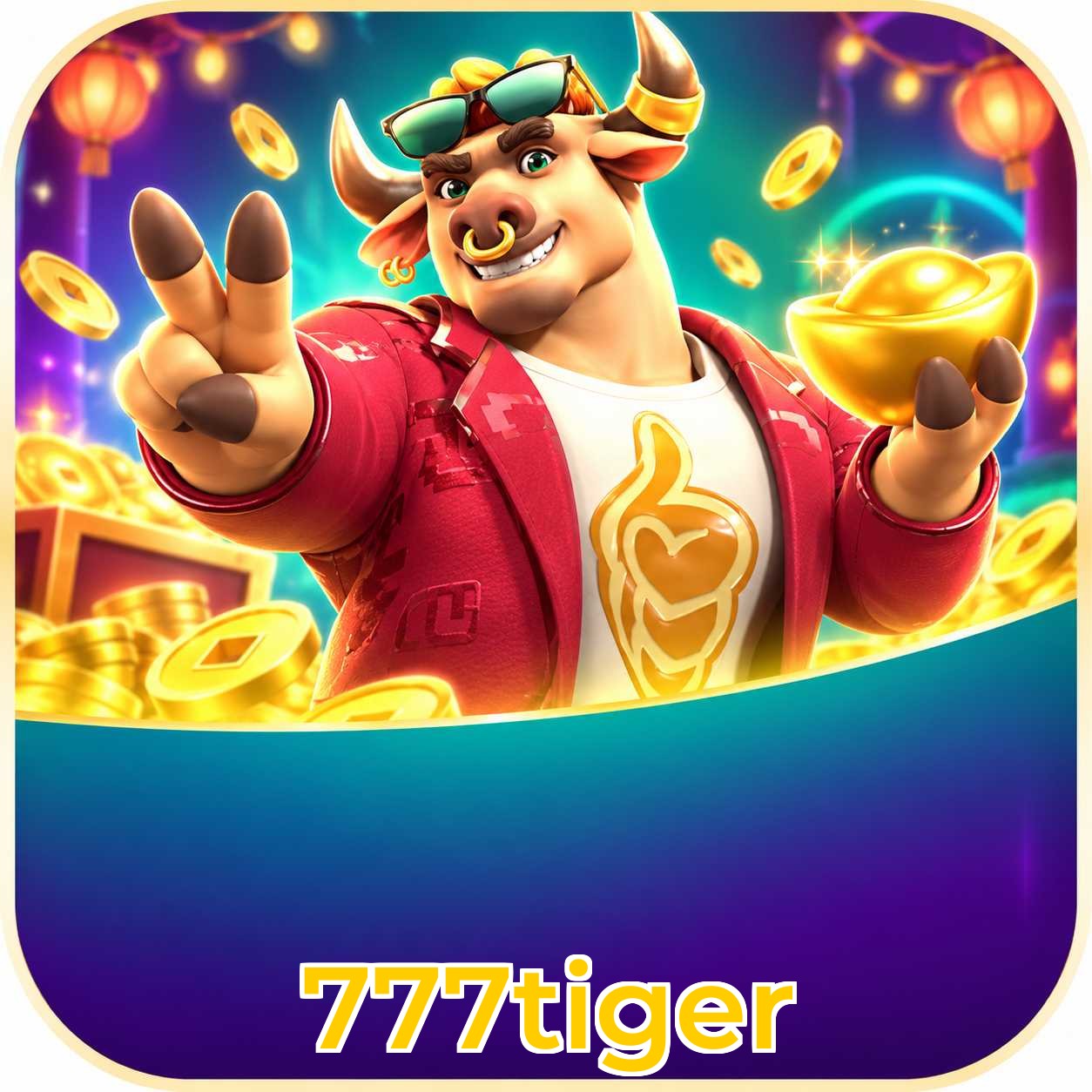 Requisitos de sistema para download do app 777tiger