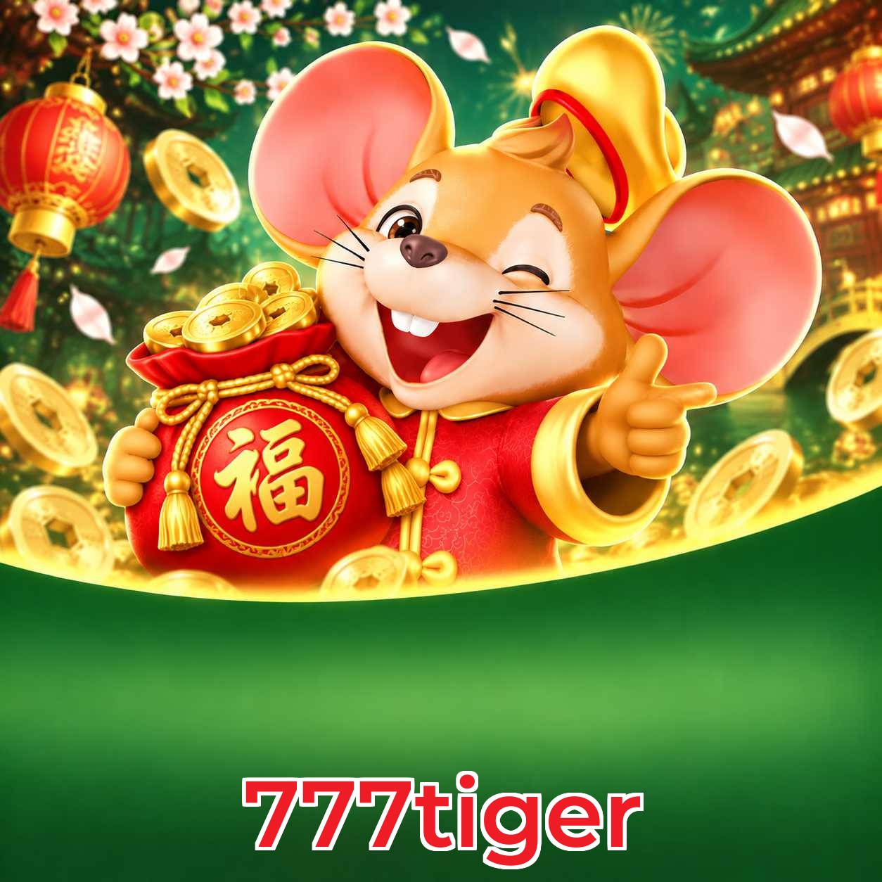 Recursos de sportsbook da 777tiger para apostadores brasileiros