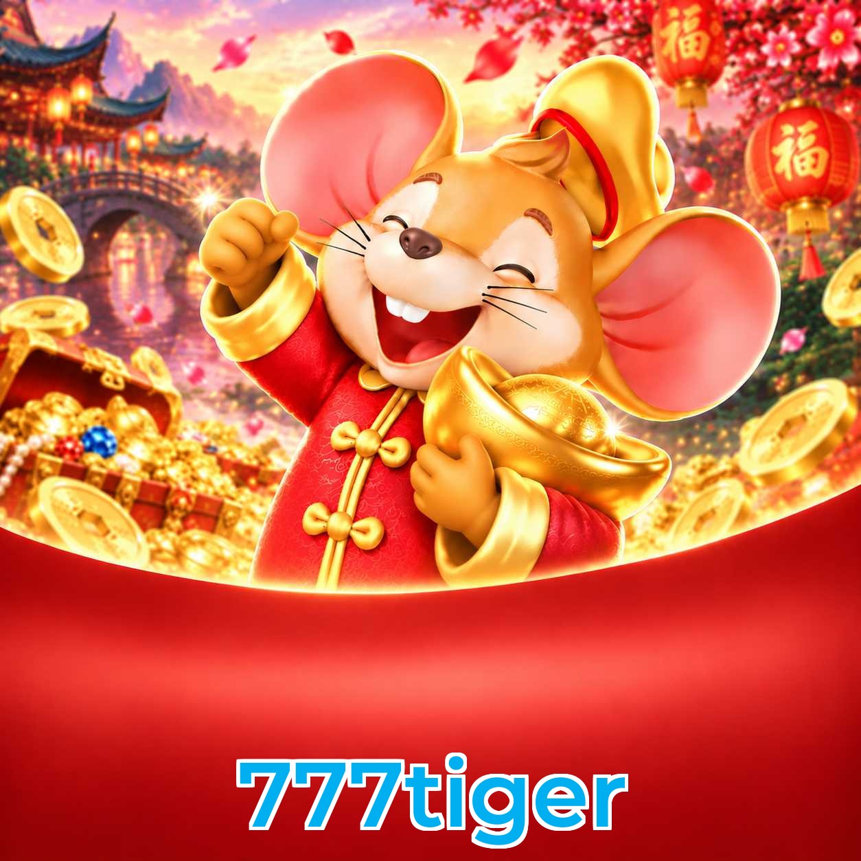 Programa VIP 777tiger com cashback e benefícios exclusivos