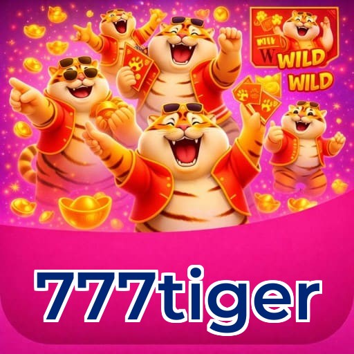 777tiger bônus R$5.000 + 500 giros - Rollover 35x, prazo 30 dias, 38% taxa conversão