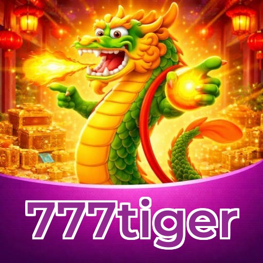 777tiger PIX instantâneo Brasil - Depósito e saque em minutos 24/7