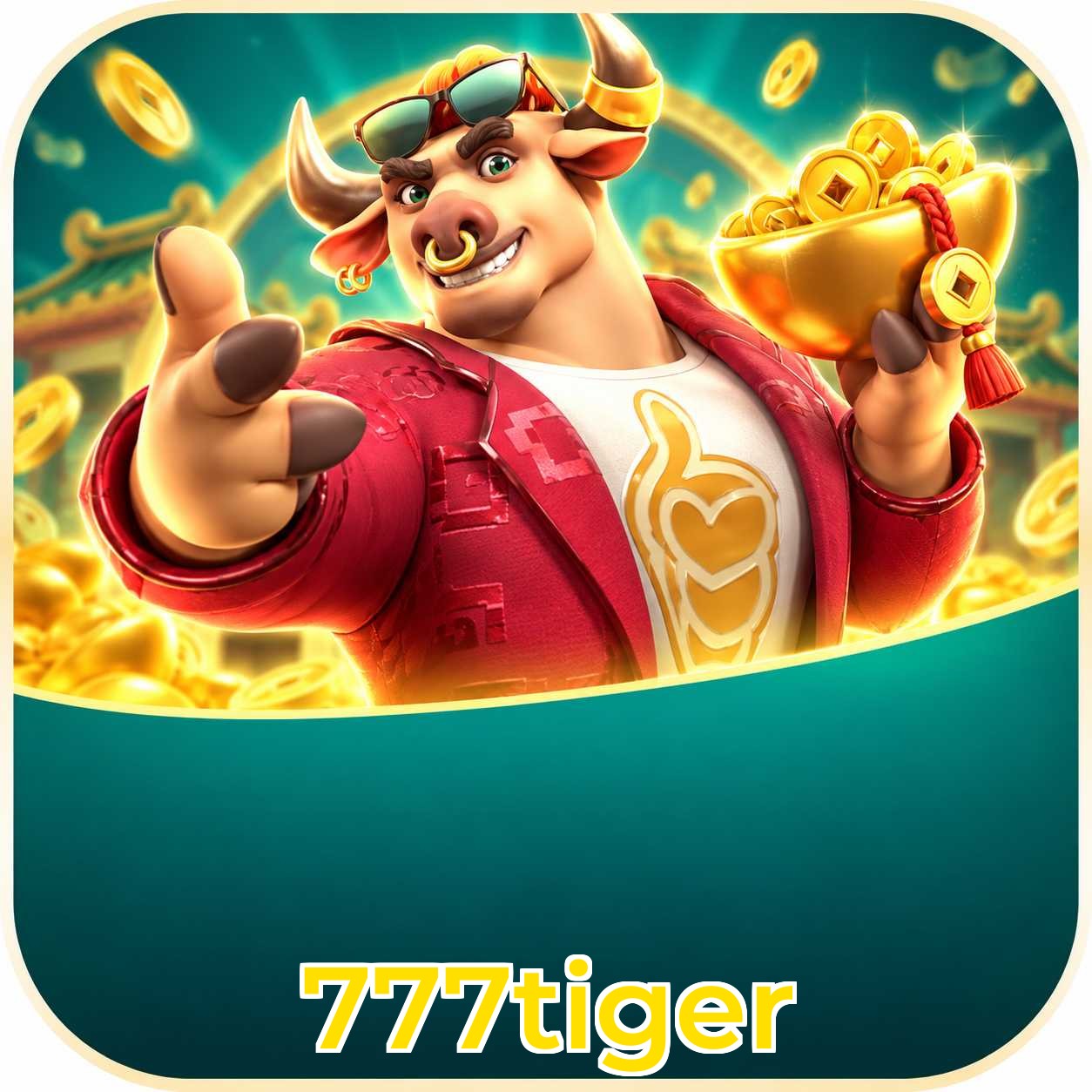 Tabela de RTP dos jogos mais jogados na 777tiger