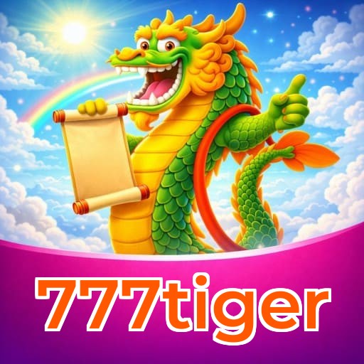 Tabela RTP dos jogos de cassino da 777tiger