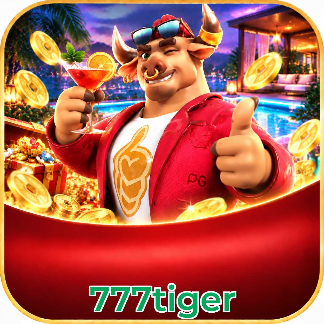 FAQ sobre RTP, volatilidade e modo demo nos slots 777tiger