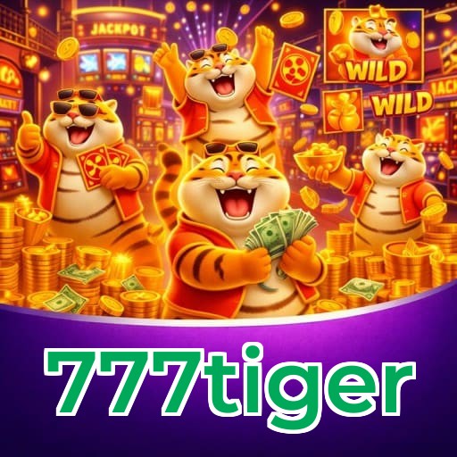 Jogo responsável 777tiger - Ferramentas de controle, limites, auto-exclusão, suporte CVV 188