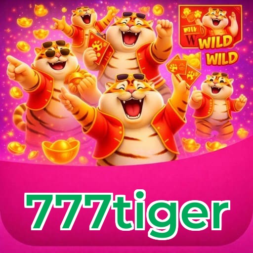 Principais provedores de slots da 777tiger - NetEnt, Pragmatic Play, Play'n GO