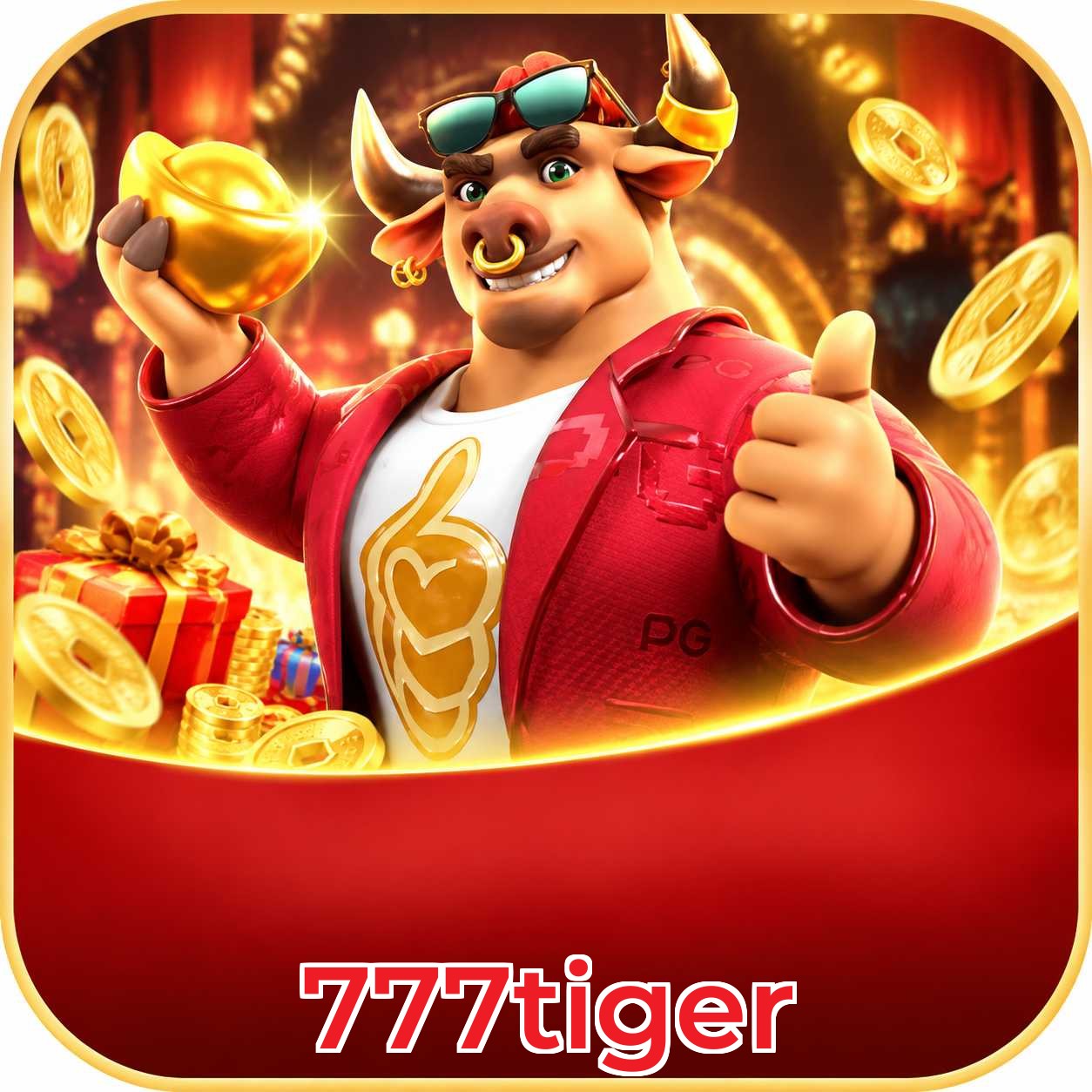Grandes vitórias e jackpots pagos pela 777tiger via PIX